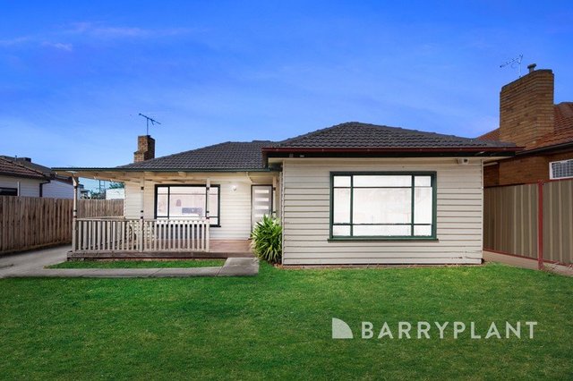 1/42 Ivanhoe Avenue, VIC 3021