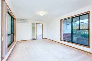 Lounge Room