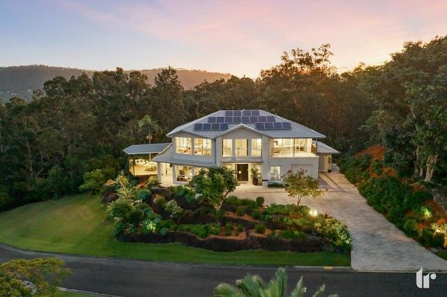 47/12 Handel Avenue, QLD 4213