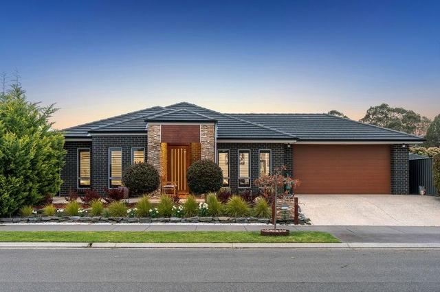 5 Cheshire Court, SA 5251