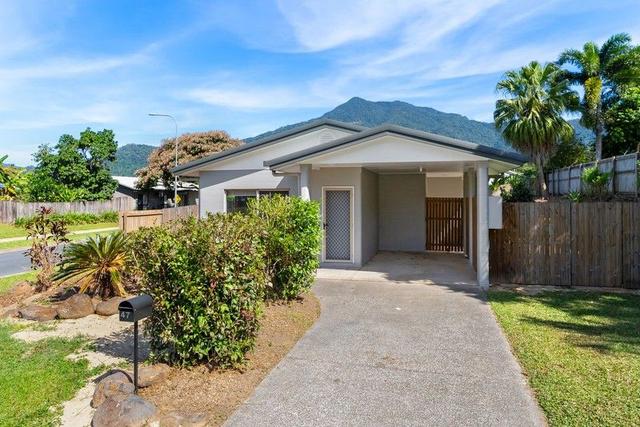47 Boyce Street, QLD 4869