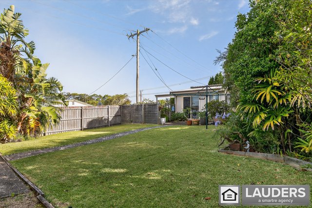 79 Old Bar Road, NSW 2430