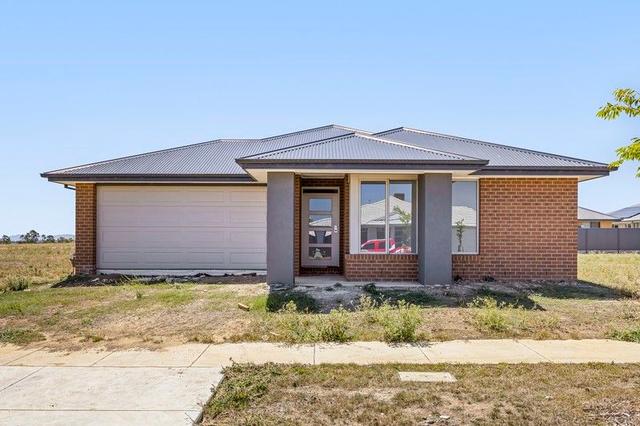 14 Soderstrom Street, VIC 3350