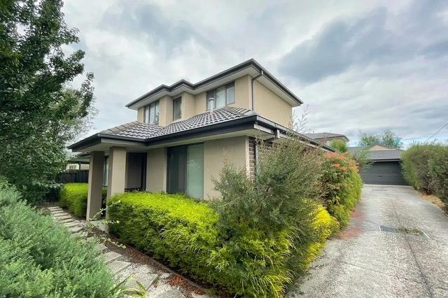 1/37 Stockdale Avenue, VIC 3168