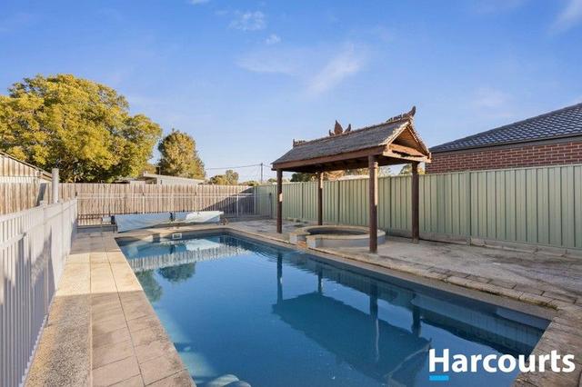 39 Old St Leonards Road, VIC 3223