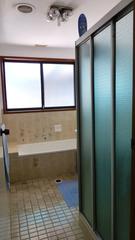 Bathroom (2013-05-14)