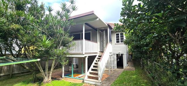 (no street name provided), QLD 4121