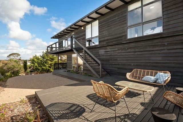 16 Ridley  Street, VIC 3942
