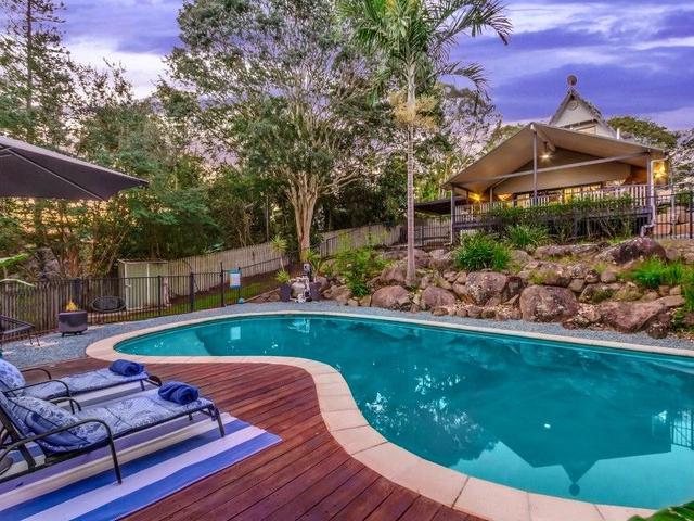 11 Duncombe Road, QLD 4504