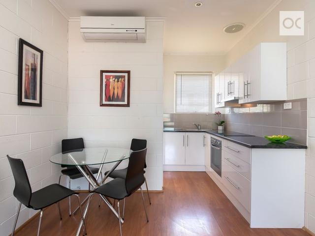 7/15 First Avenue, SA 5045