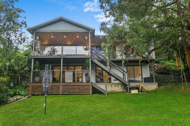 97A Grays Point Road, NSW 2232