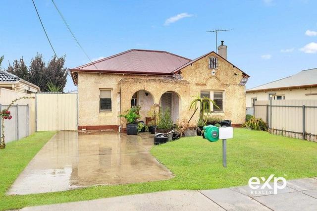 11 Poynton Street, SA 5033