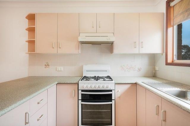 208 Maryland Dr, NSW 2287