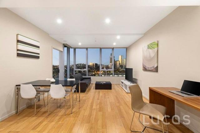 1310/2 Newquay Promenade, VIC 3008