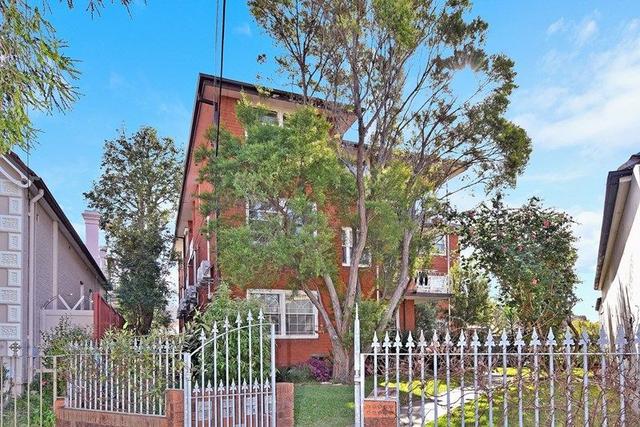 2/242 Albany Road, NSW 2049