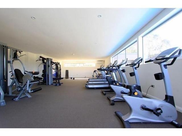 M G06/81-86 Courallie Ave, NSW 2140