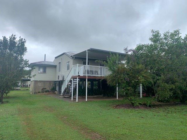16 Palmer Street, QLD 4850