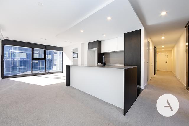 718/1 Elouera St, ACT 2612