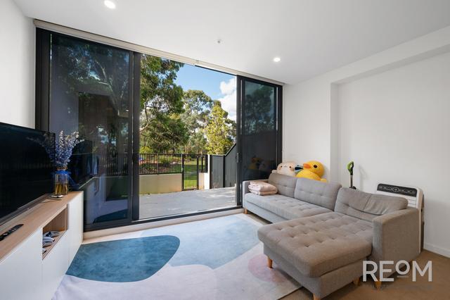 G01/3 Grosvenor Street, VIC 3108