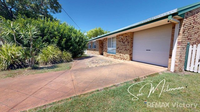 21 Halyard Court, QLD 4508