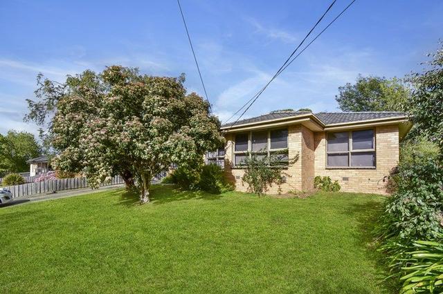 10 Cardigan Road, VIC 3138