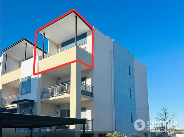 47/6 Ibera Way, WA 6164