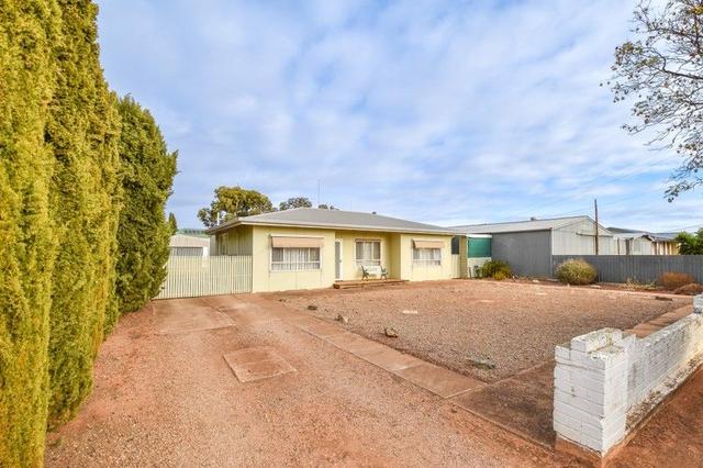 37 Musgrave St, SA 5523