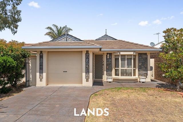 12 Wilsen Terrace, SA 5095