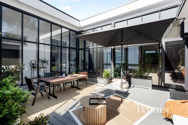 28 Marco Polo Street, VIC 3040