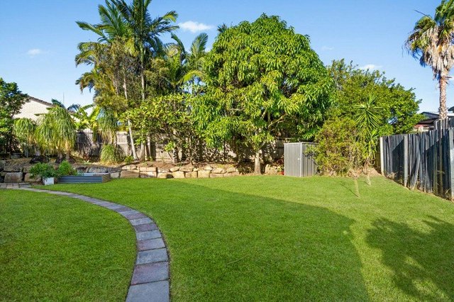 9 Orion Court, QLD 4214