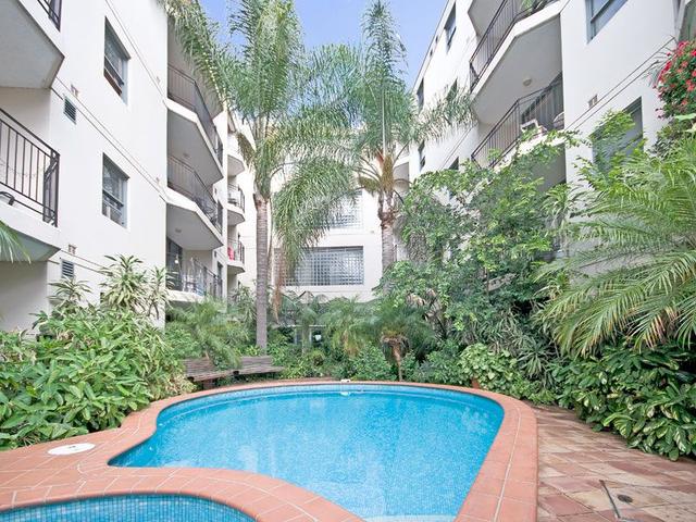 514/2-12 Glebe Point Road, NSW 2037