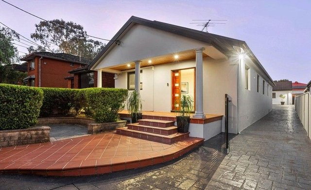 36a Platts Avenue, NSW 2192