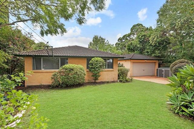 167 Kissing Point Road, NSW 2074