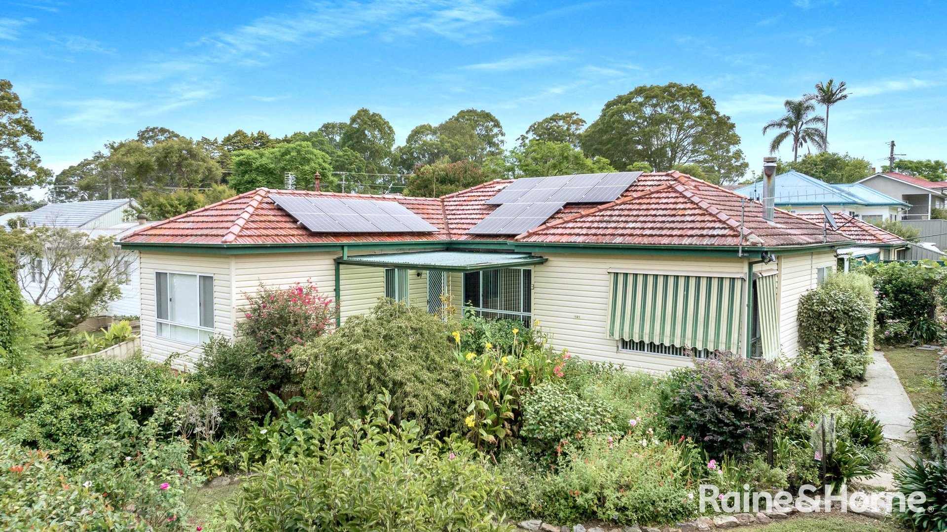 141 East Street, Nowra NSW 2541 Allhomes