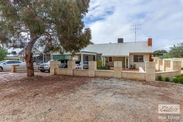 21 Gerald Terrace, WA 6401