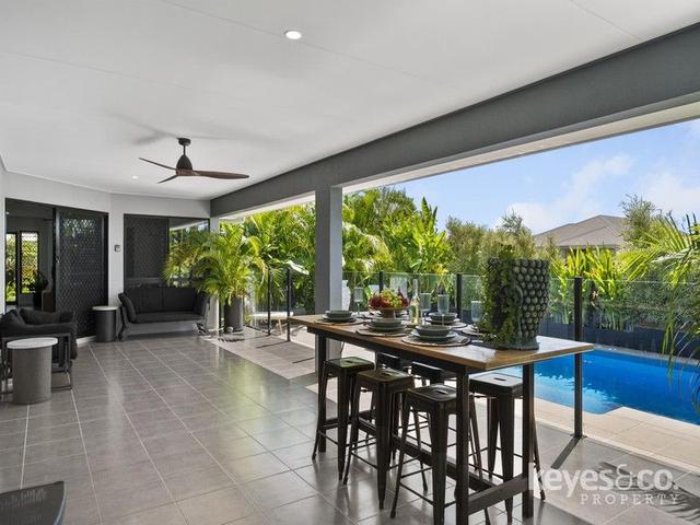 2 Fontwell Court, QLD 4818