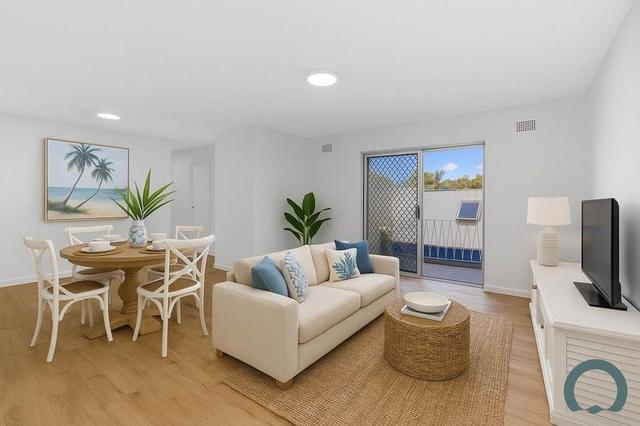 6/31 Cavill Street, NSW 2096