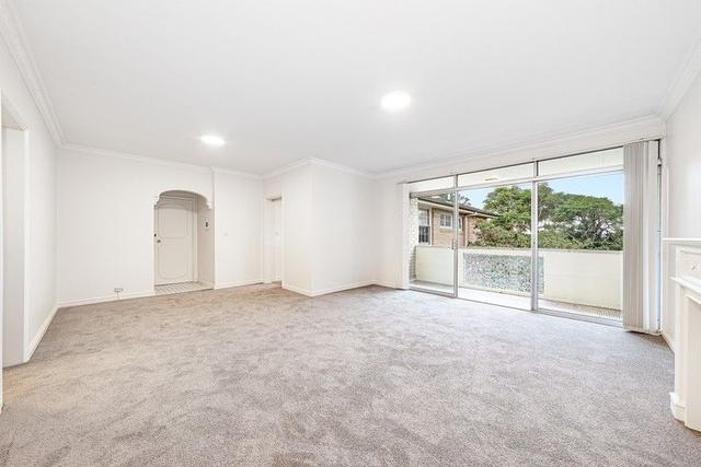 8/283 Sailors Bay Road, NSW 2063