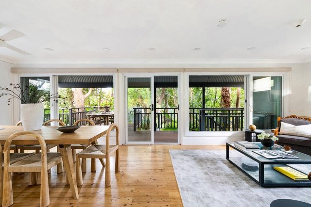 6 Excelsior Parade, NSW 2204