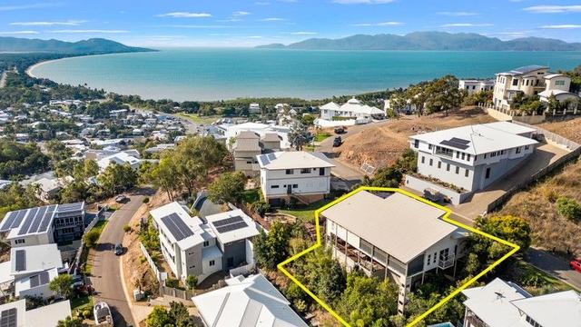 20 The Point, QLD 4810