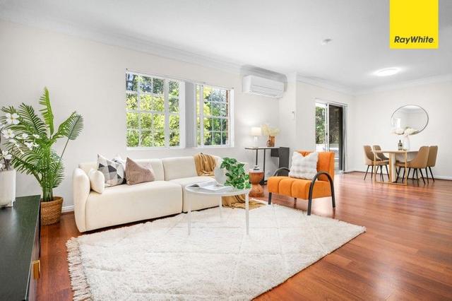 5/17-19 Ray Road, NSW 2121