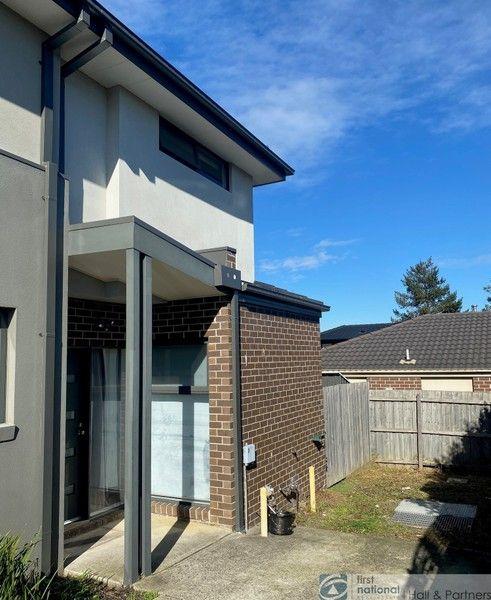 3/43 Ash Street, VIC 3177