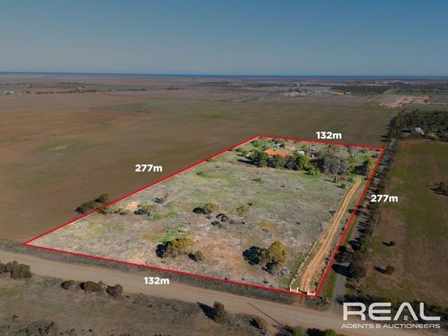 259 Shannon Road, SA 5501