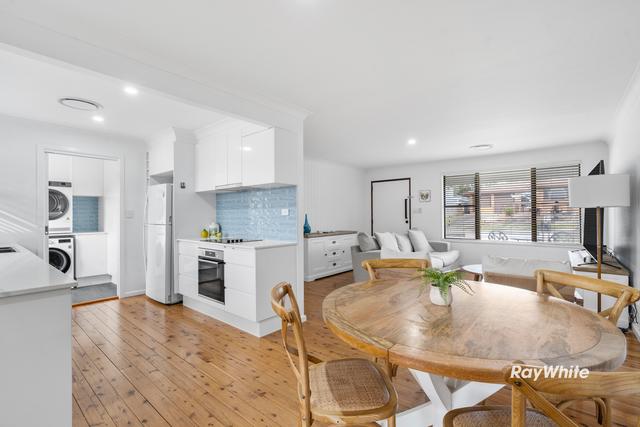 19 Fitch Street, NSW 2539