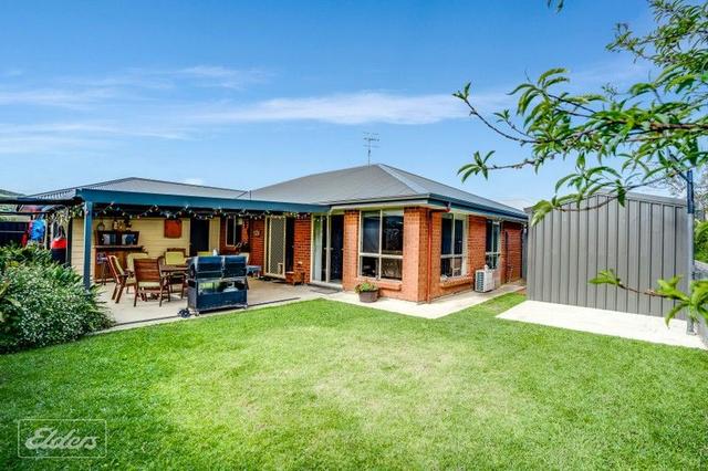 80 Kleinig Drive, SA 5211