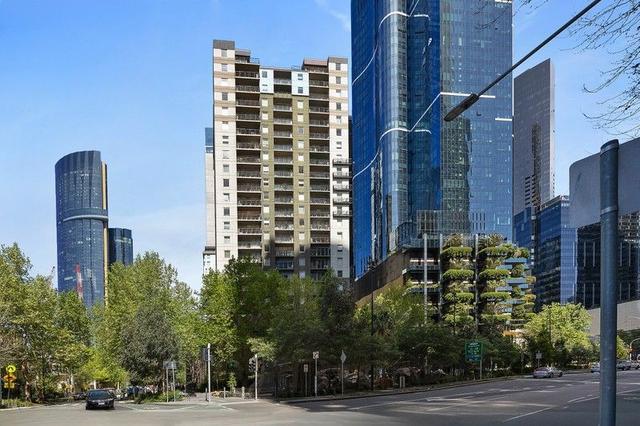 32/88 Southbank Boulevard, VIC 3006