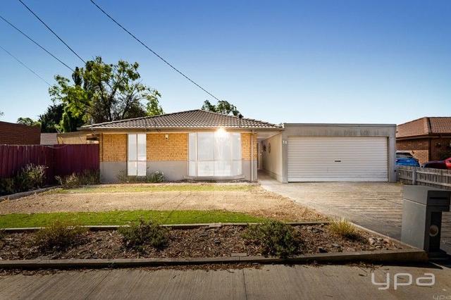 14 East Gate Way, VIC 3024