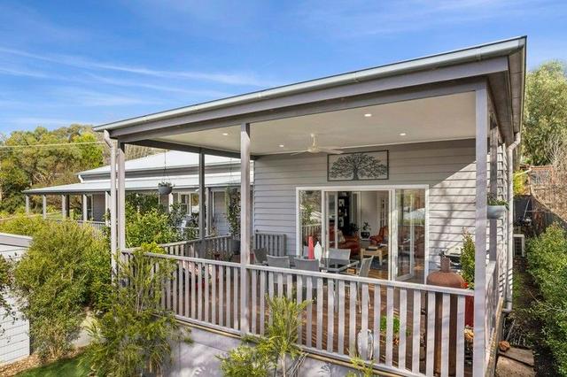 2 Camp Street, VIC 3370