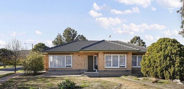 1 Hamish Grove, SA 5073