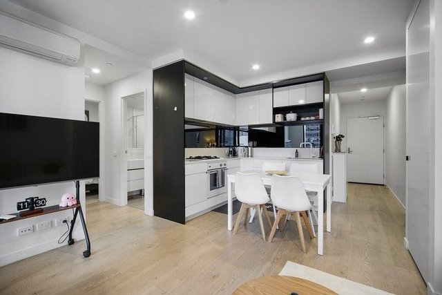 1505/296 Little Lonsdale Street, VIC 3000